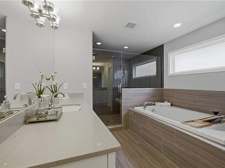 2681 Oak Leaf Pl — Photo 38