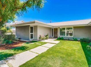 730 S Oro Ter, San Pedro, CA 90731