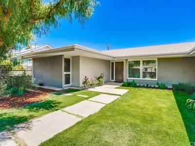 730 S Oro Ter, San Pedro, CA, 90731