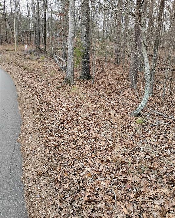 1st image of 0 Willie West Rd #21