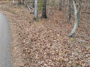 0 Willie West Rd #21, Canton, GA 30114