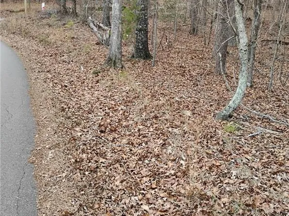 0 Willie West Rd #21, Canton, GA 30114