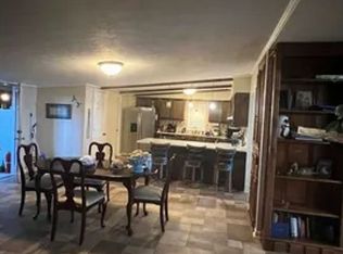 1616 Highway 569, Ferriday, LA 71334