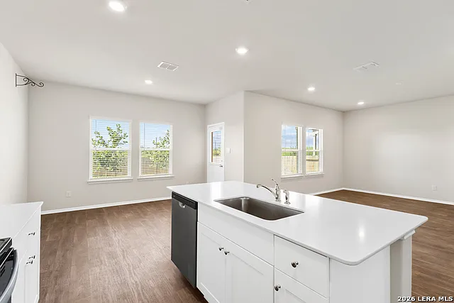 14736 Childress Fls — Photo 10