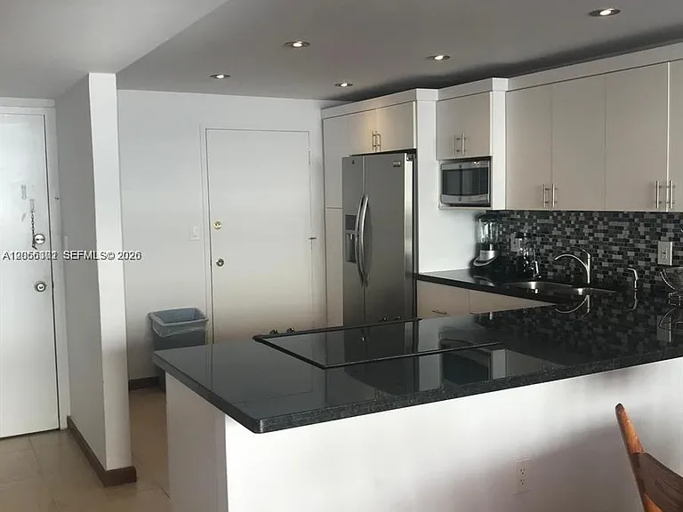 1301 NE Miami Gardens Dr #524W — Photo 10