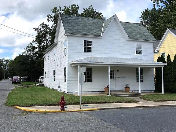 2nd image of 221 W End Ave