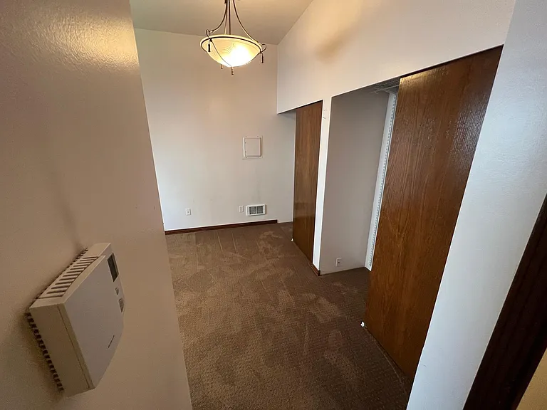 924 17th Ave #3 — Photo 4