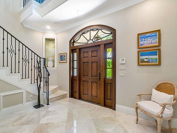 4th image of 134 Seagate Rd