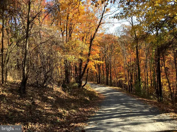 LOT D45 49, Stanley, VA 22851