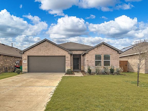 2nd image of 4953 Blue Beetle Ridge Dr