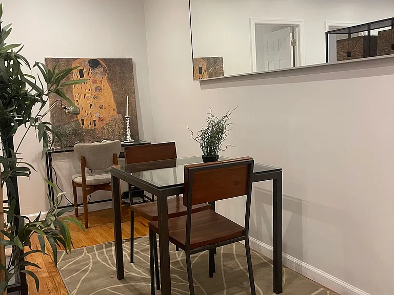 209 Clinton St #1 — Photo 7