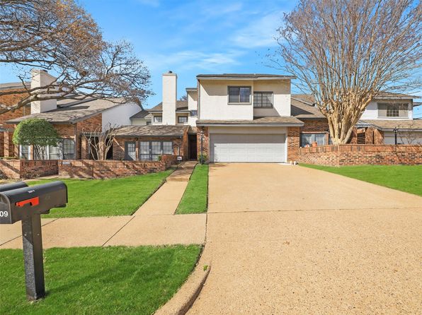 3109 Devonshire Dr, Plano, TX 75075