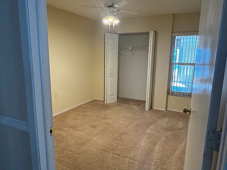 7742 Arlight Dr — Photo 9