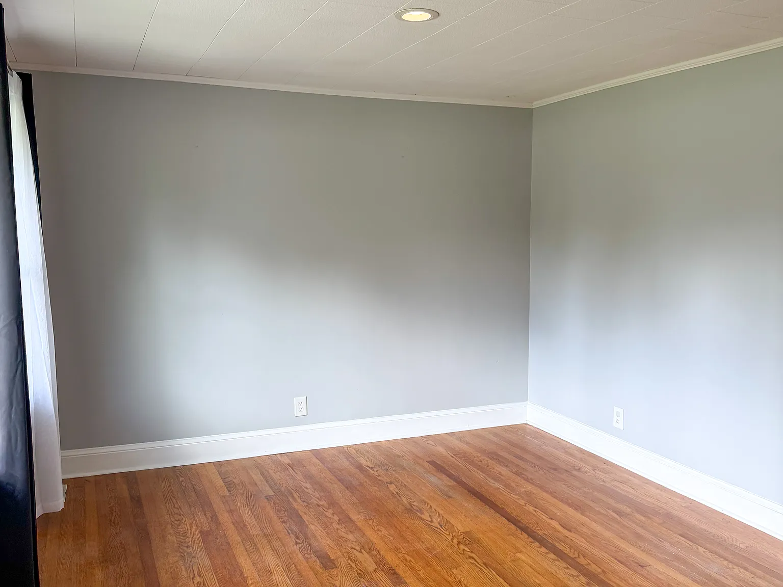 3 bed, 1184 sqft, $1,450 — Photo 4