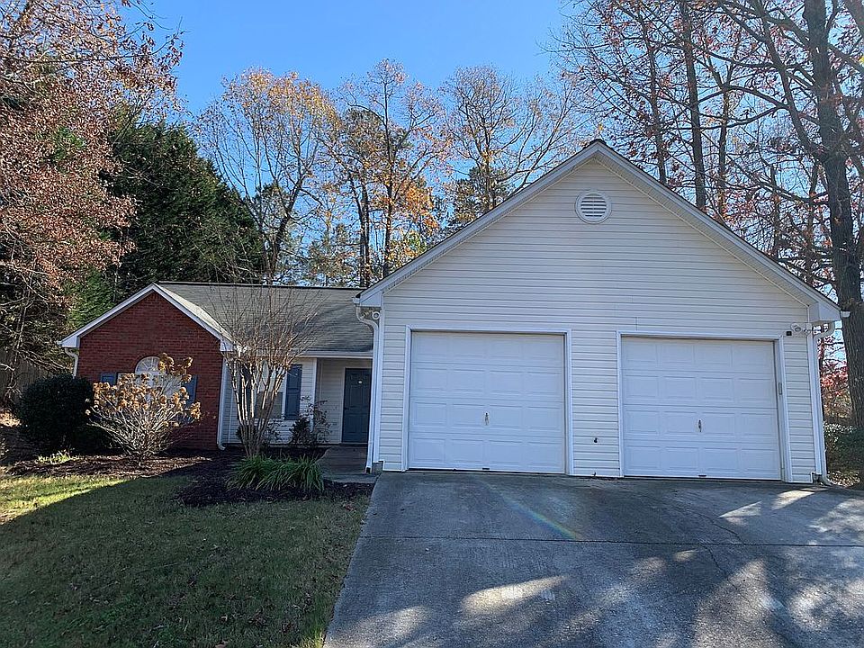 1st image of 2075 Amberly Glen Way