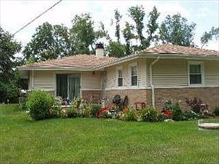 4th image of 26105 W Channel Ave
