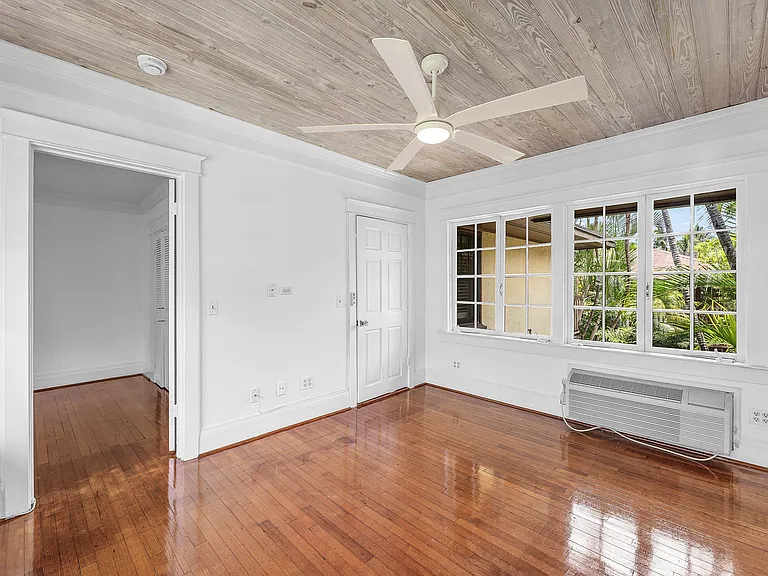 232 Australian Ave #3 — Photo 18