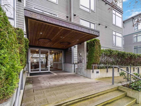 14300 Riverport Way #201, Richmond, BC V6W 0A4