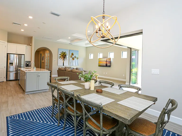 9716 Everglades Dr — Photo 40