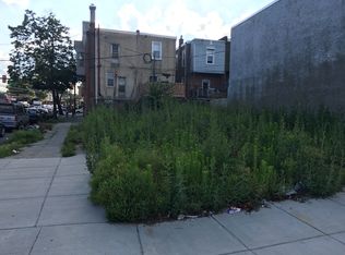 1400 N Felton St, Philadelphia, PA 19151