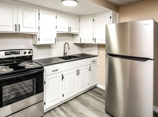 6650 Military Ave #5, Omaha, NE 68104