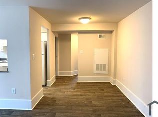 1927 E West Hwy APT 202, Silver Spring, MD 20910
