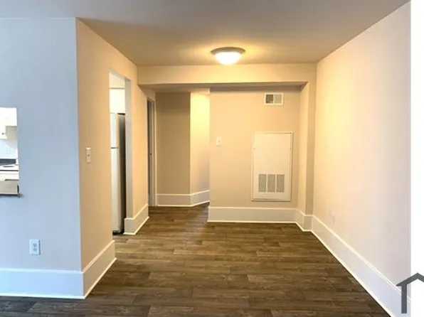 1927 E West Hwy APT 202, Silver Spring, MD 20910