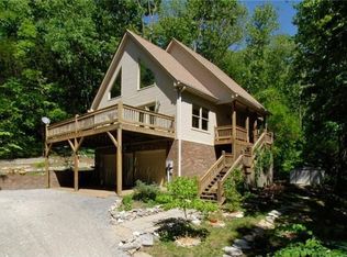 4572 Peytonsville Rd, Franklin, TN 37064