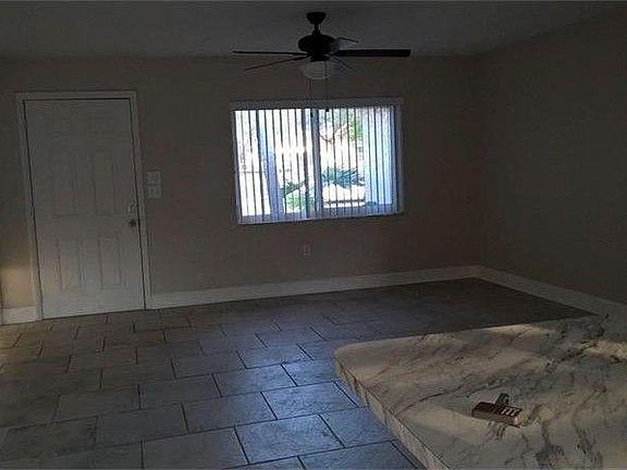 2nd image of 6606 68th St N