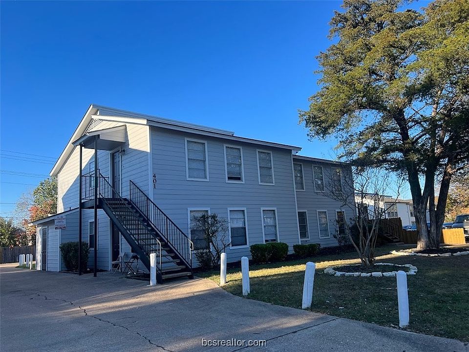 1st image of 319 Manuel Dr #A-d