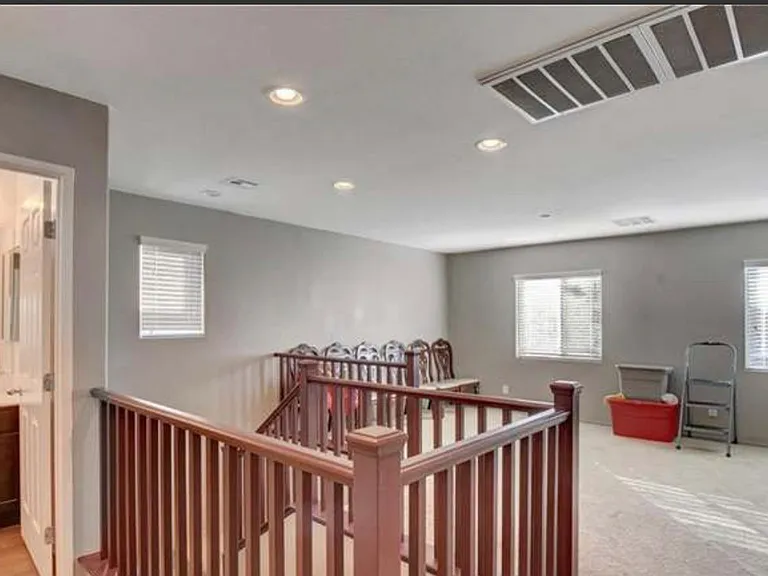 4793 Vista Sandia Way — Photo 15