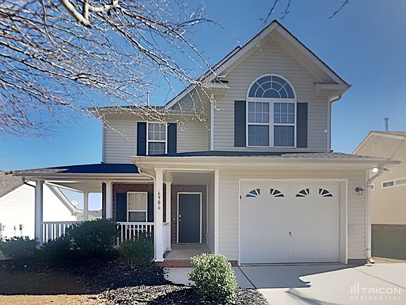 2nd image of 6906 Vernon Wood Ln