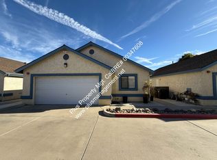 611 E Cypress St APT B, Santa Maria, CA 93454