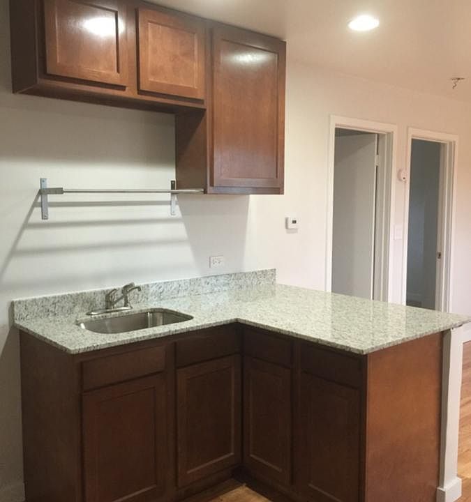 1st image of 2137 Dickey Ave APT 2E