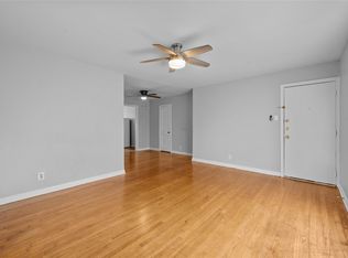 1925 McDuffie St APT 2, Houston, TX 77019