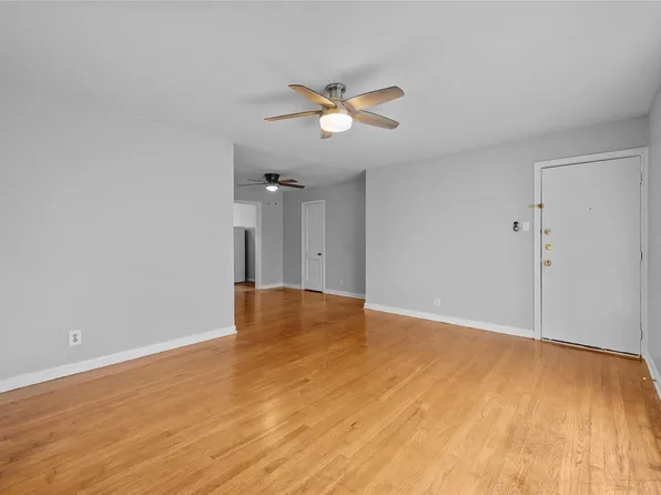 1925 McDuffie St APT 2, Houston, TX 77019