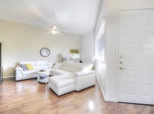 3633 N 3rd Ave UNIT 1001, Phoenix, AZ 85013