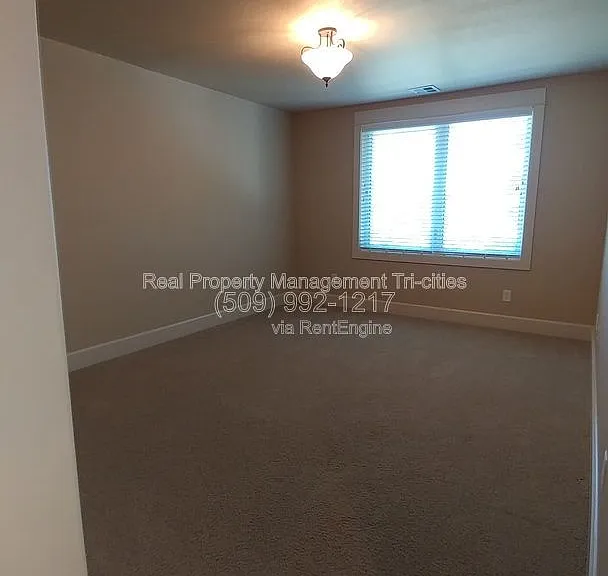 459 Columbia Point Dr — Photo 30
