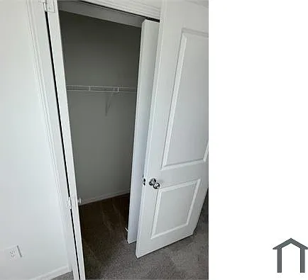 19745 Garden Ridge Ct — Photo 13
