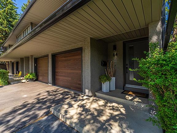 2nd image of 64 S Point Dr NW
