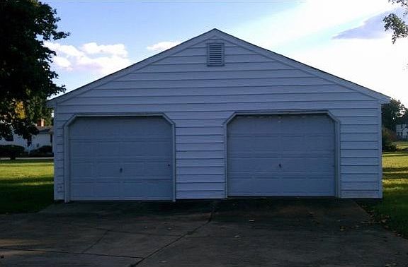 4th image of 9372 Blacksmith Dr