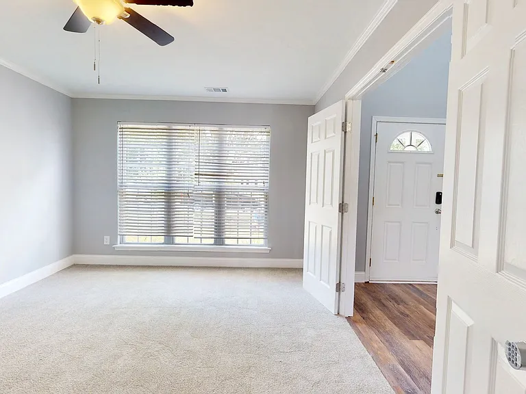 11239 Walland Ln — Photo 27
