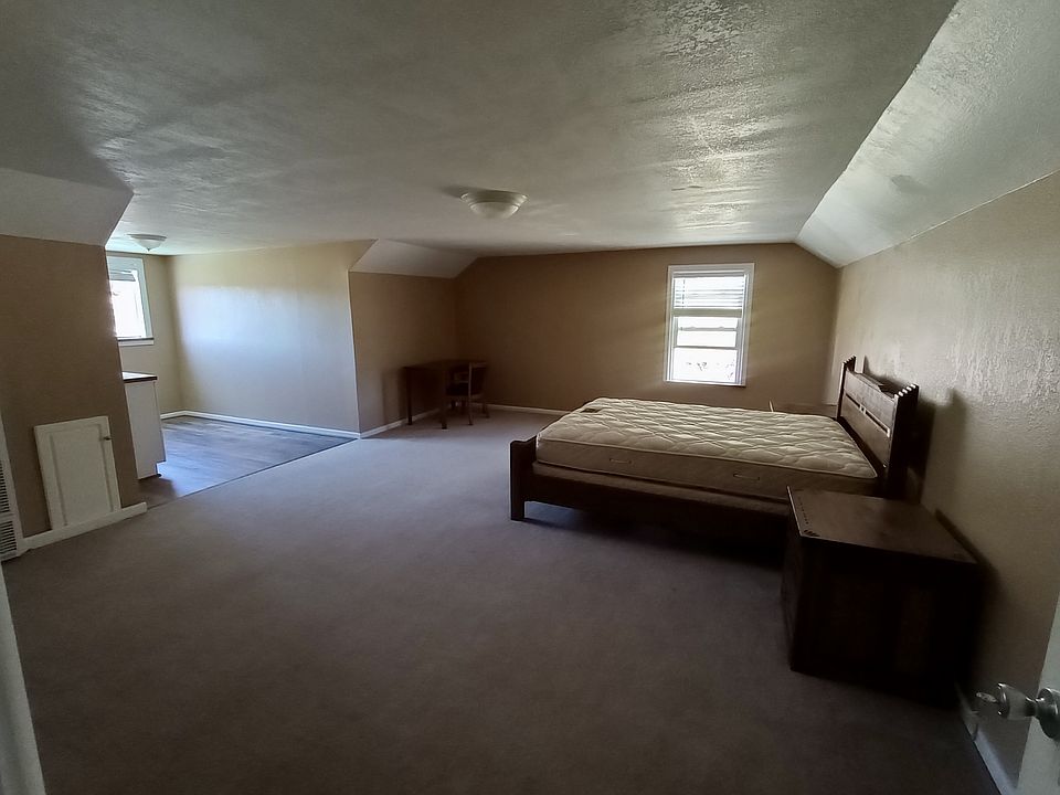 1st image of 5970 E Highway 160 #7