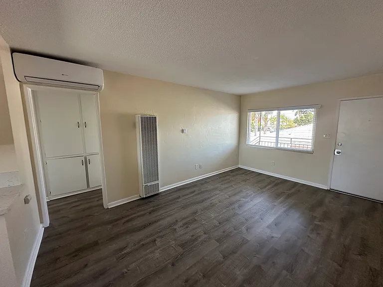 4118 Arizona St #1/2 — Photo 10