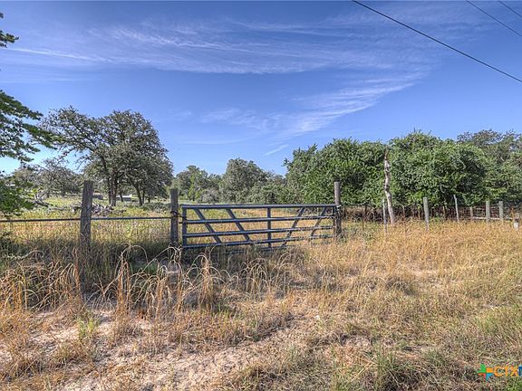 3rd image of 3912 Hickory Forrest Dr