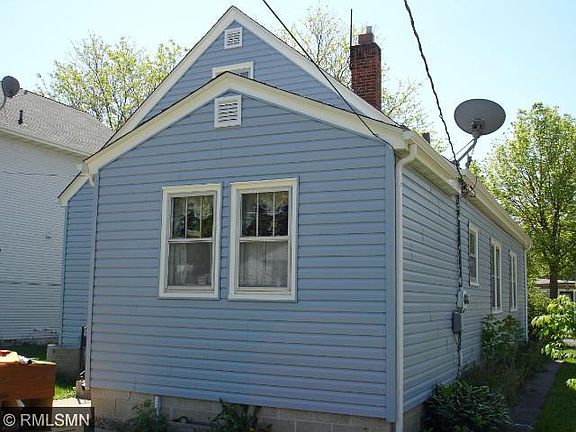 4th image of 843 Jessamine Ave E