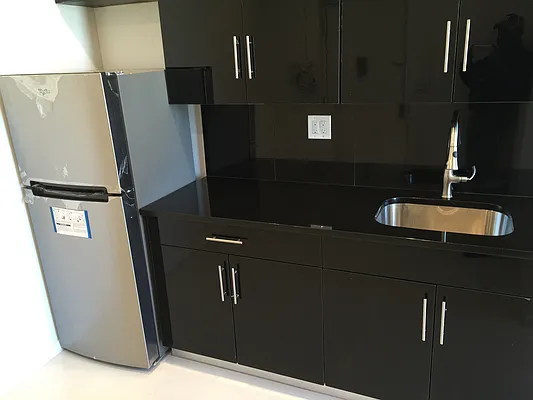 Rented by Real Estate Enterprise Firm | media 24