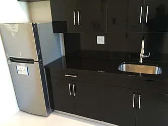 Rented by Real Estate Enterprise Firm