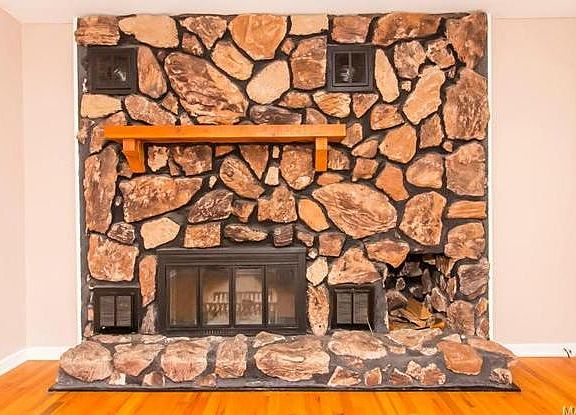 4th image of 10546 Fabick Dr