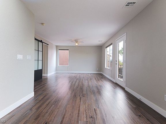 5th image of 1206 Sonatina Dr